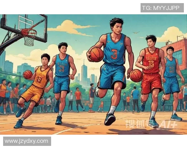 寺篮球的魅力与传承探索传统文化与现代运动的完美结合