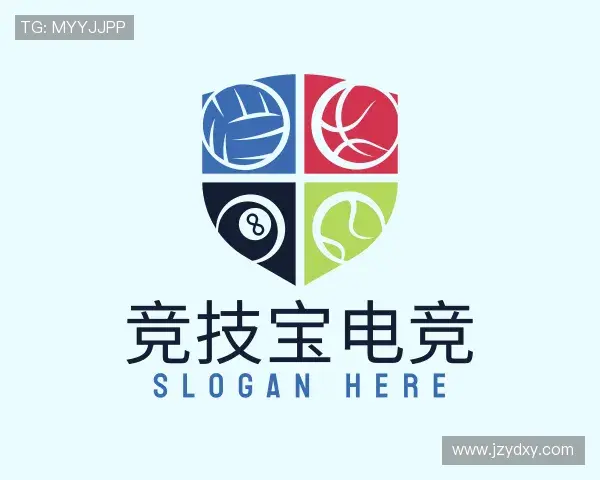 介绍竞技宝首页
