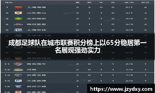 银河集团9873app