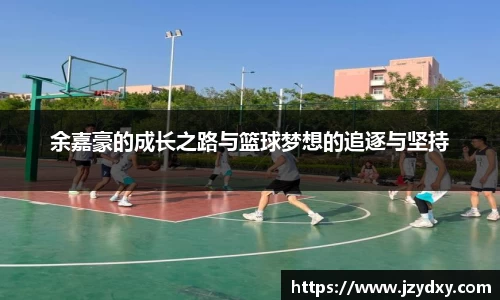 银河集团官网