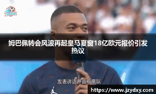 银河集团9873app