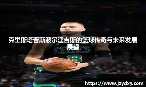 银河集团9873