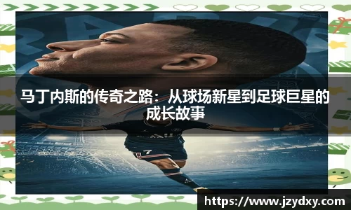 银河集团9873app