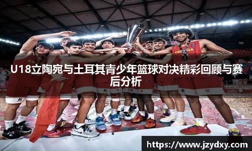 银河集团官网